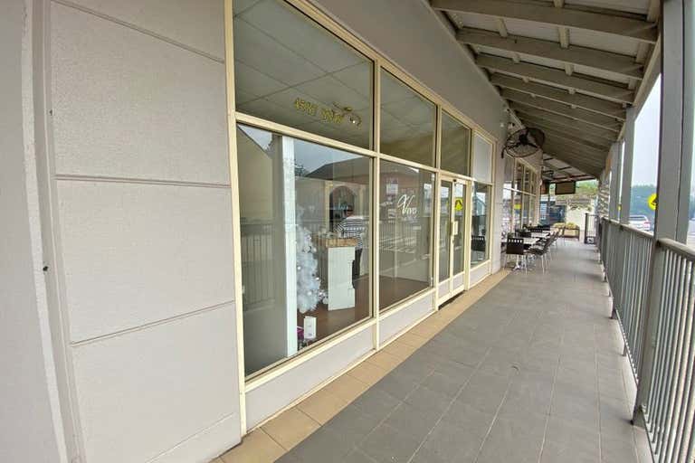 Shop 7b, 100 George Street Windsor NSW 2756 - Image 4