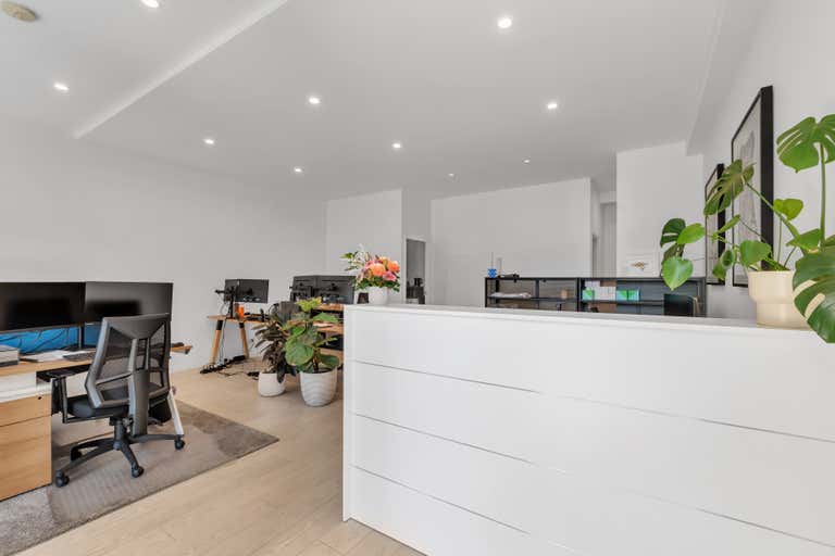 2/21 Flinders Lane Maroochydore QLD 4558 - Image 2