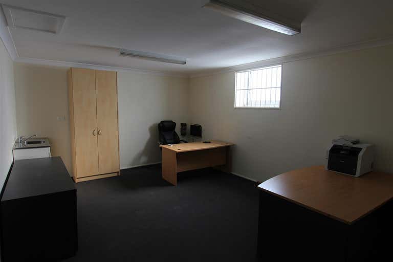 Suite 1/2-4 King Street Rockdale NSW 2216 - Image 2