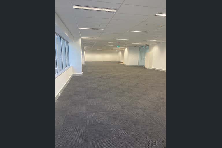 Level 12 Suite 2, 45 William Street Melbourne VIC 3000 - Image 2