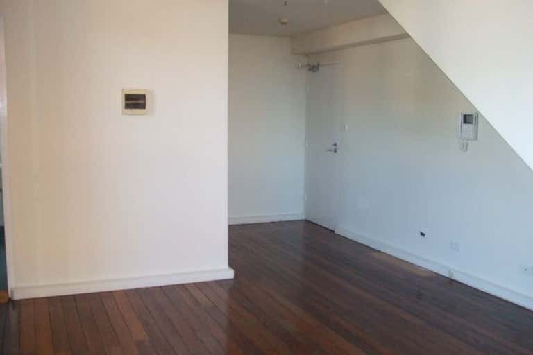 304/27 Abercrombie Street Chippendale NSW 2008 - Image 1