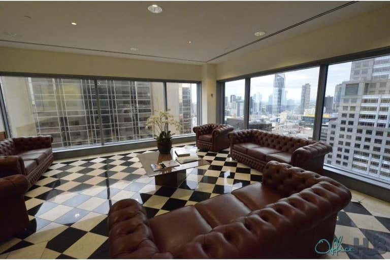 60/101 Collins Street Melbourne VIC 3000 - Image 2