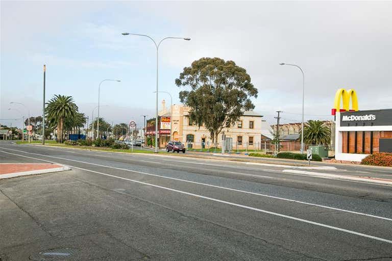 Cnr Commercial Road & Providence Place Port Adelaide SA 5015 - Image 3