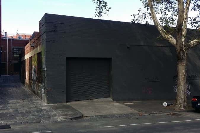 95 Dudley Street West Melbourne VIC 3003 - Image 1