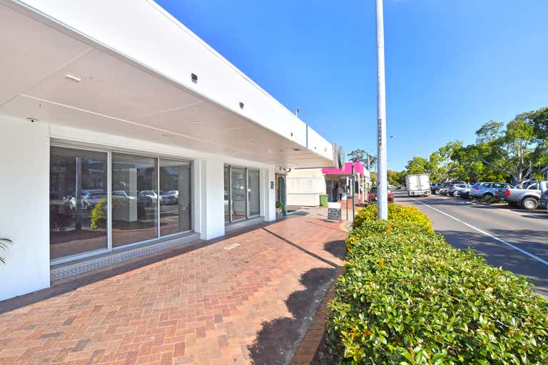 Shop 11&12/203 Gympie Terrace Noosaville QLD 4566 - Image 4