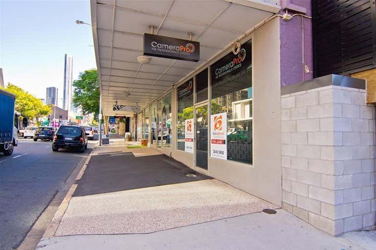 1/758 Ann Street Fortitude Valley QLD 4006 - Image 3