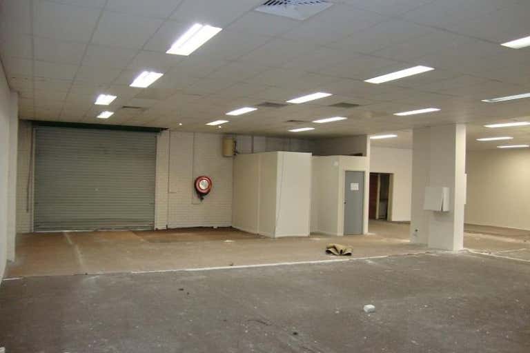 Shop 2, 140 Lambton Road Broadmeadow NSW 2292 - Image 3