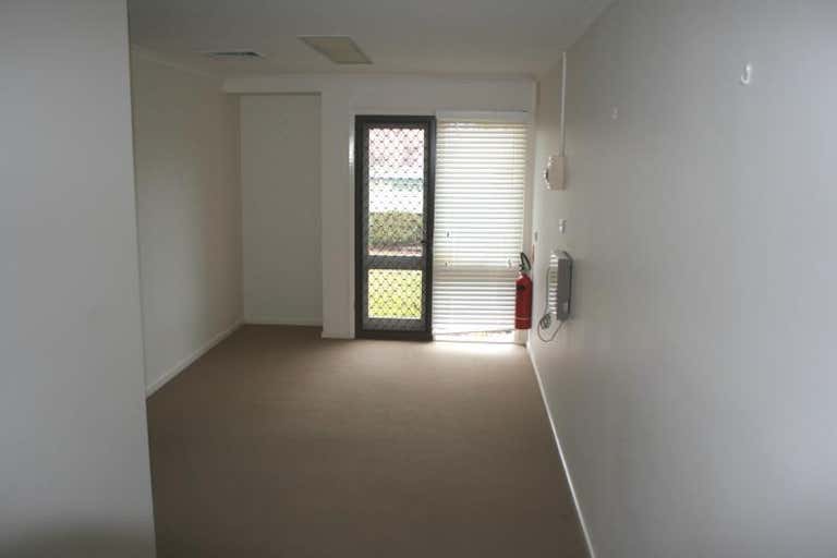 Suite  9, 256 Anson Street Orange NSW 2800 - Image 1