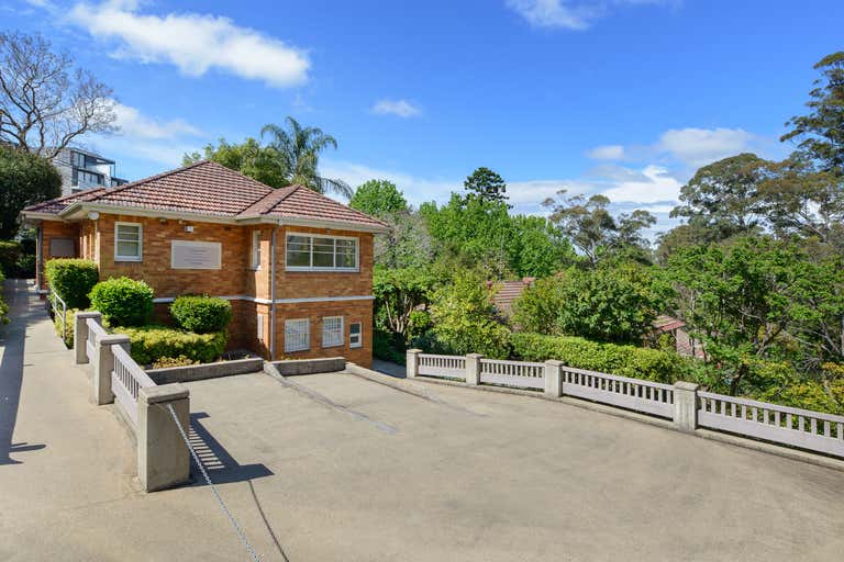 3 Livingstone Avenue Pymble NSW 2073 - Image 4