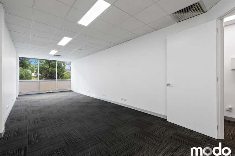 7/1175 Toorak Road Camberwell VIC 3124 - Image 4