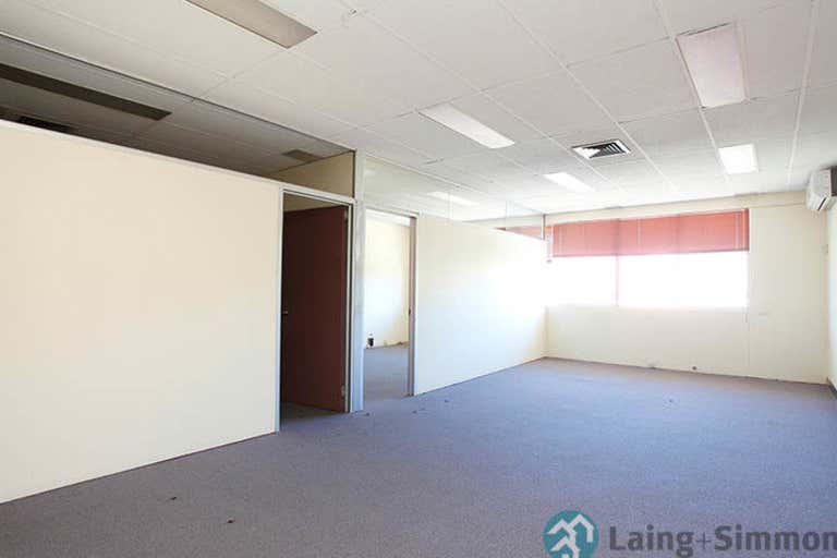 7/383 Church Street Parramatta NSW 2150 - Image 3