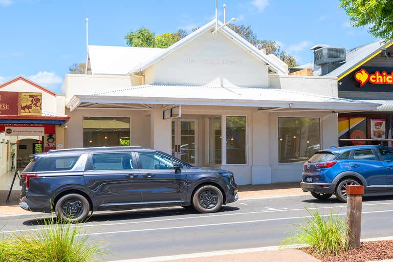 135 Bussell Highway Margaret River WA 6285 - Image 1