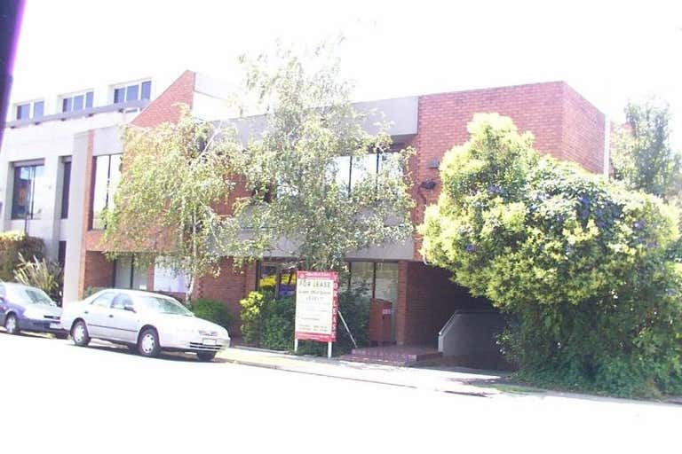 A/42 Upper Heidelberg Road Ivanhoe VIC 3079 - Image 1