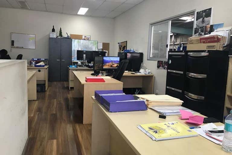 42 Production Drive Campbellfield VIC 3061 - Image 3