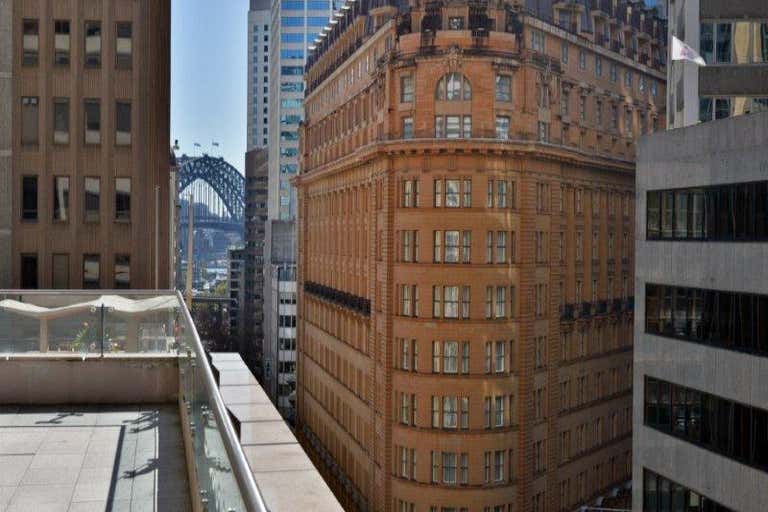 115 Pitt Street Sydney NSW 2000 - Image 2