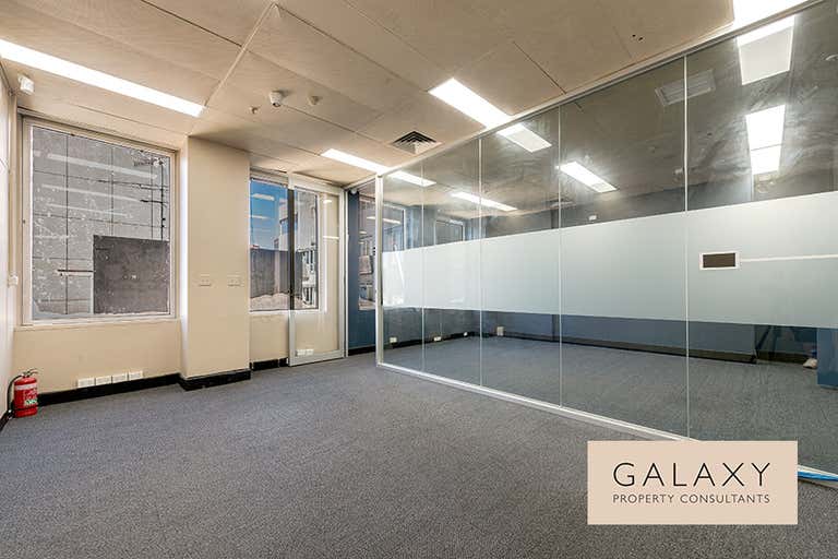 Wales Corner Building, 904/227  Collins Street Melbourne VIC 3000 - Image 3