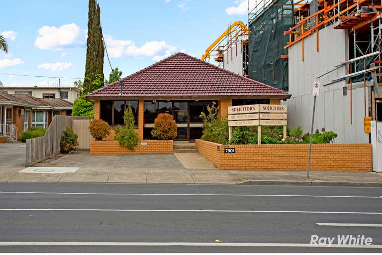 730B Centre Road Bentleigh East VIC 3165 - Image 1