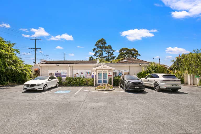 585-587 Grimshaw Street Bundoora VIC 3083 - Image 2