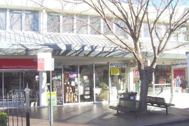 4/137 Macquarie St Dubbo NSW 2830 - Image 1