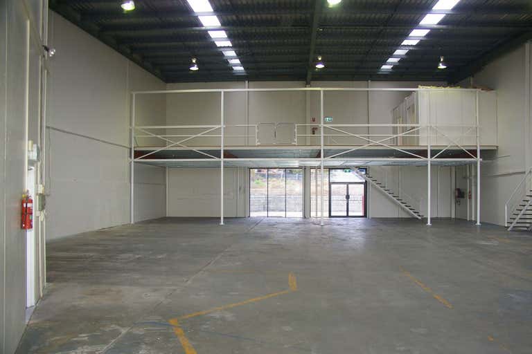 15 Overlord Place Acacia Ridge QLD 4110 - Image 3