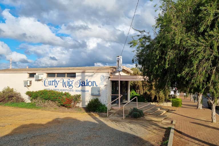 101 Albany Highway Kojonup WA 6395 - Image 1