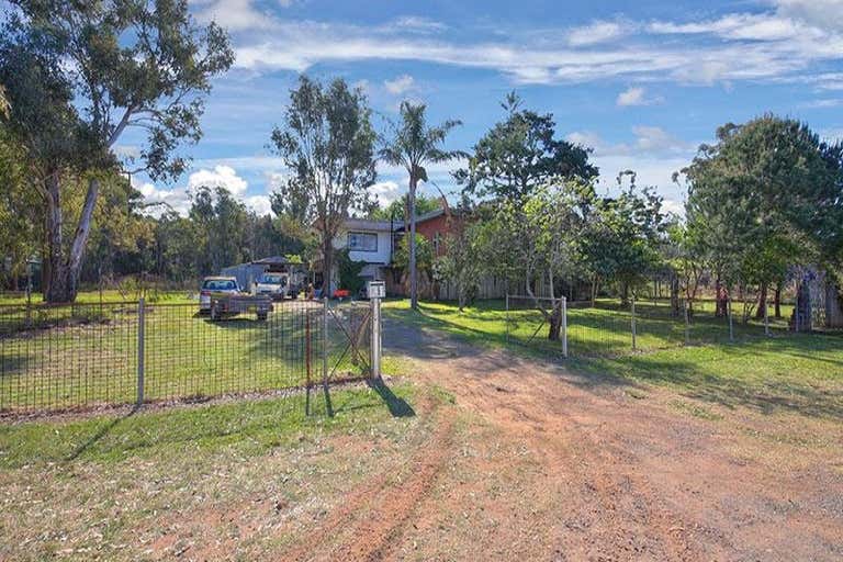 Lot 10 Melville Road Rooty Hill NSW 2766 - Image 4