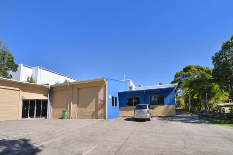 Unit 2/21 Project Avenue Noosaville QLD 4566 - Image 3