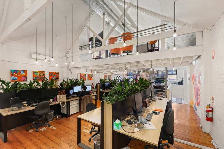 10 Regent Street Prahran VIC 3181 - Image 3