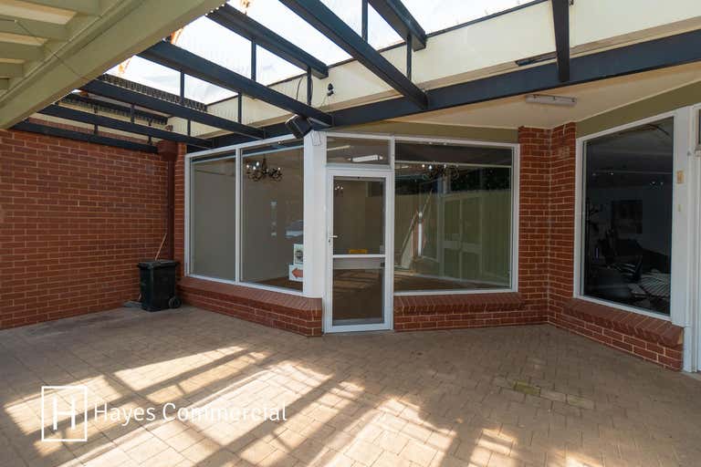 4/1 Dundee Street Leeming WA 6149 - Image 2