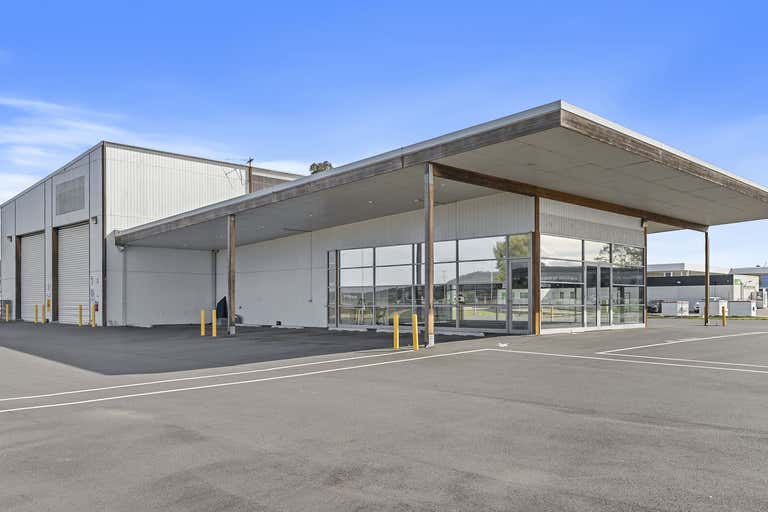 1 Hawkesford Road Cambridge TAS 7170 - Image 1