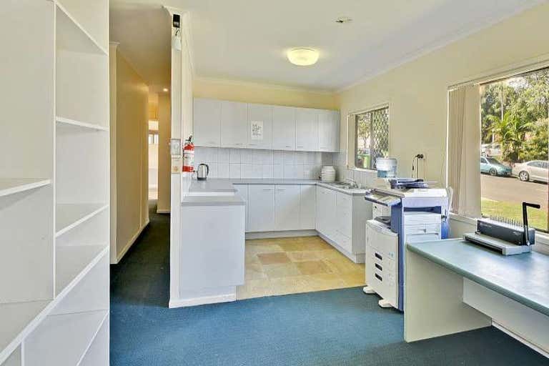 101 Sugar Road Maroochydore QLD 4558 - Image 3