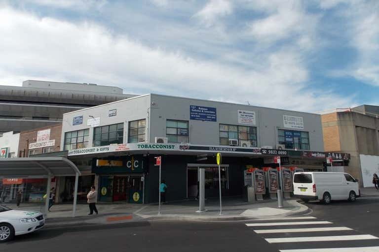 2/2-4 Main Street Blacktown NSW 2148 - Image 1