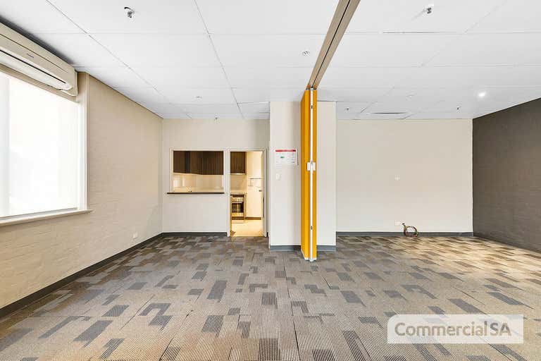 Studio, 62-64 Gawler Place Adelaide SA 5000 - Image 3