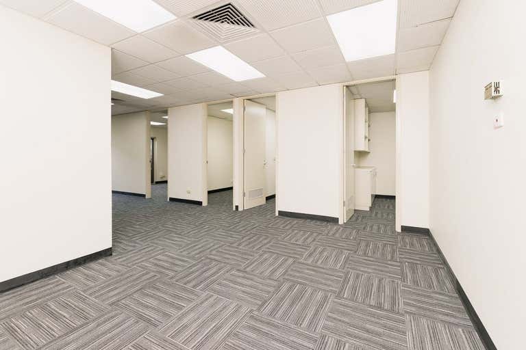 1/22 Melbourne Street, North Adelaide, SA 5006 - Office For Sale ...