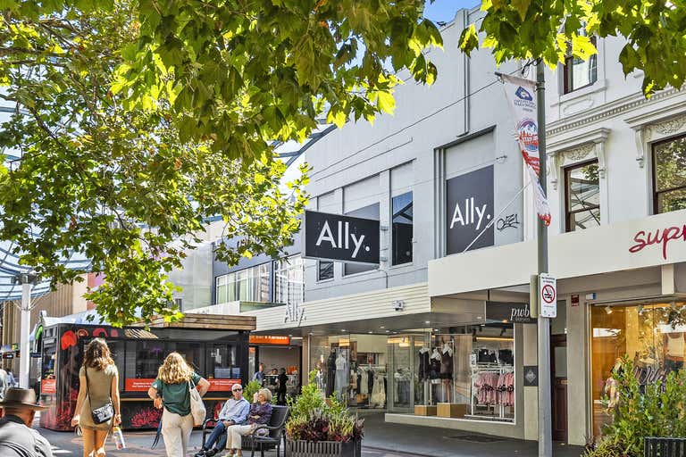 59-61 Elizabeth Street Hobart TAS 7000 - Image 2