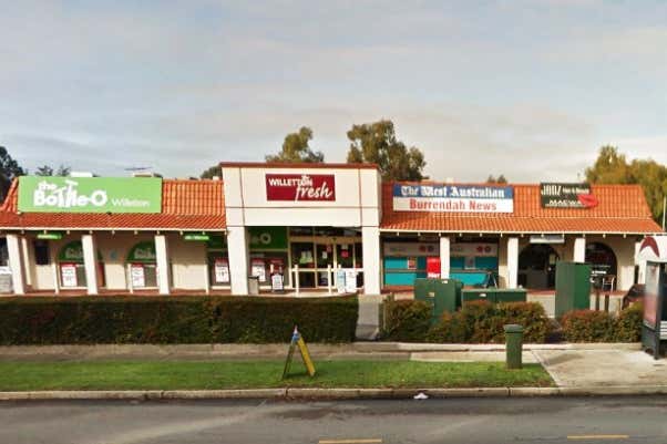 Leased Shop Retail Property At Willetton Fresh Shopping Centre Shop 9 61 Apsley Road Willetton Wa 6155 Realcommercial Leased Shop Retail Property At Willetton Fresh Shopping Centre Shop 9 61 Apsley Road Willetton Wa 6155 Realcommercial