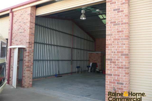 Unit 6, 14 Acacia Avenue Port Macquarie NSW 2444 - Image 1