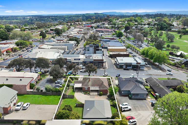 2 Bank Place Drouin VIC 3818 - Image 2