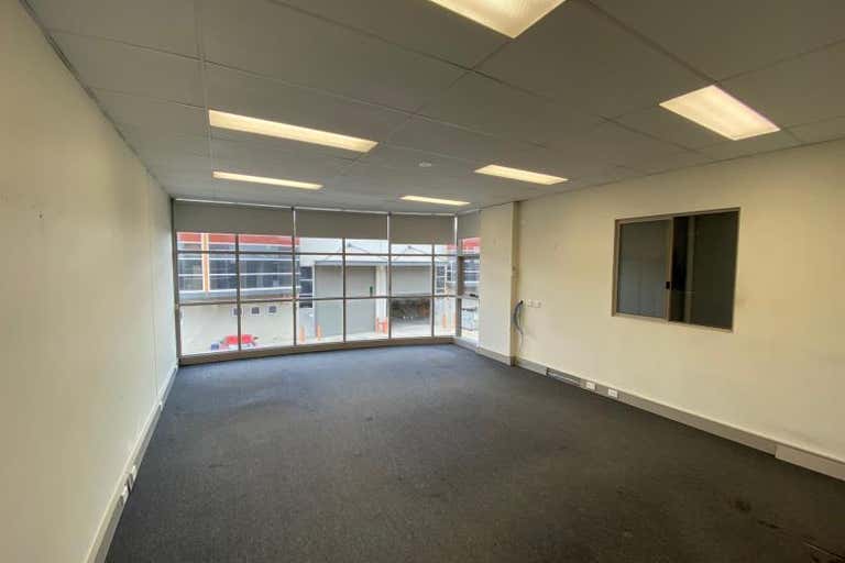 Unit 23, 29 Governor Macquarie Drive Chipping Norton NSW 2170 - Image 2