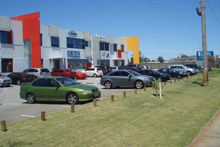 IMOLA Business Park, 13/524 Abernethy Road Kewdale WA 6105 - Image 3