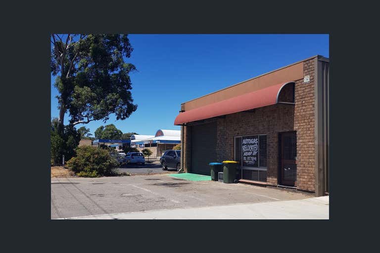 1/165 Edward St Melrose Park SA 5039 - Image 2