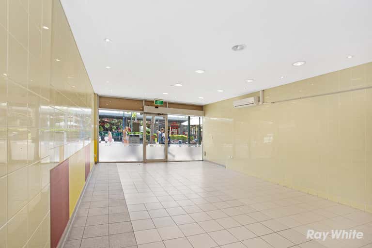 10 Pratt Street & 40 Young Street Moonee Ponds VIC 3039 - Image 4