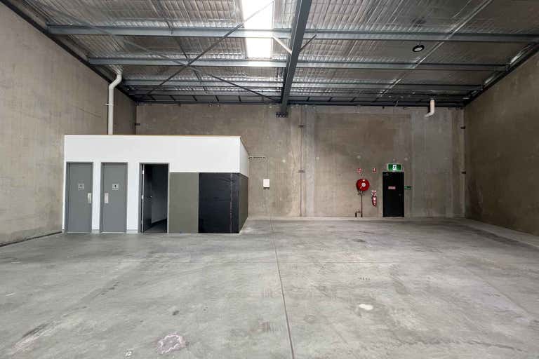 7/1 Kite Street Emu Plains NSW 2750 - Image 3