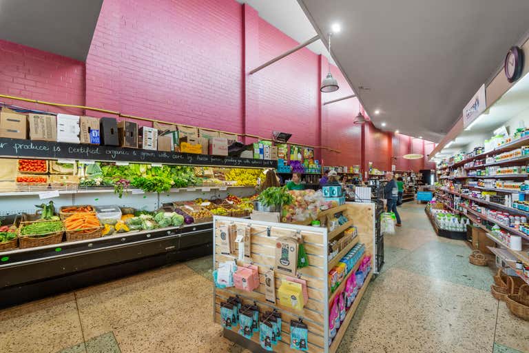 20 Douglas Parade Williamstown Vic 3016 Shop Retail Property For Lease Realcommercial