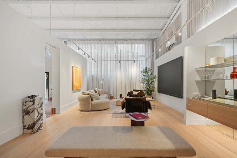 1 Chapel Street Cremorne VIC 3121 - Image 2