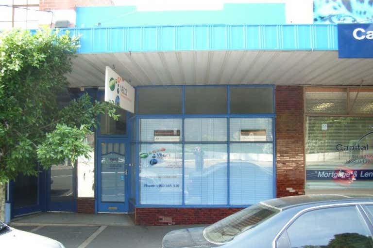 66 Mount Street Heidelberg VIC 3084 - Image 1