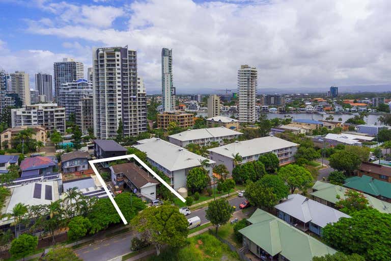 10 Pine Avenue Surfers Paradise QLD 4217 - Image 2