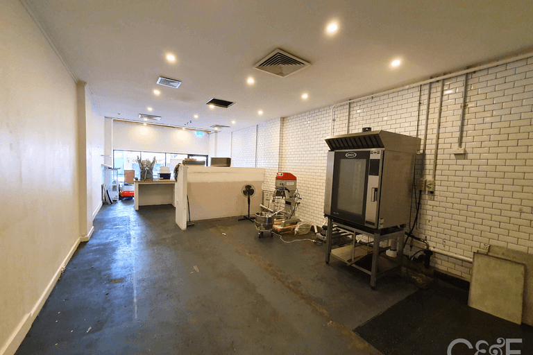 81 Mann Street Gosford NSW 2250 - Image 4