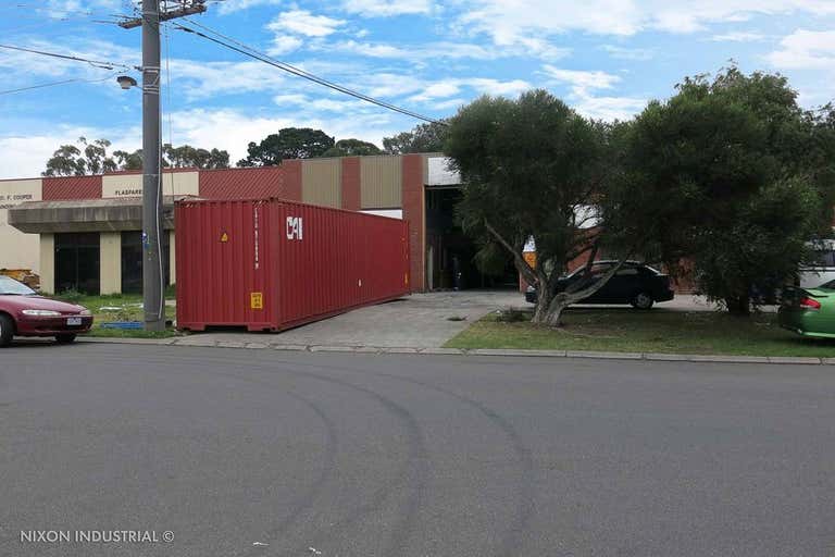 20 Dehavilland Road Mordialloc VIC 3195 - Image 3