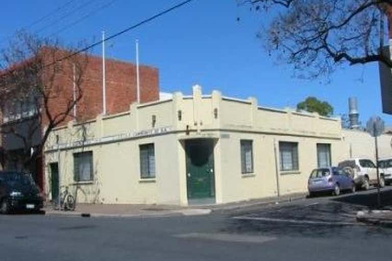117-119 Carrington Street Adelaide SA 5000 - Image 1